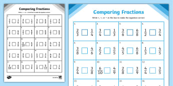 Place Value Worksheets 4th Grade PDF | Teaching Resources