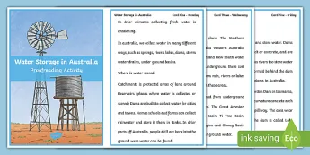 Activities Australia | twinkl.com.au