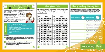 Screen-Free Activities | twinkl.com.au