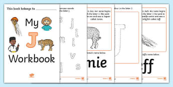 Alphabet Activities Eyfs Worksheets Reception Worksheets Pdf