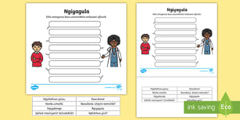 grade 1 zulu lessons foundation phase resources zulu page 3