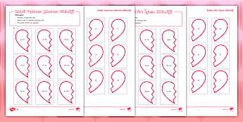 Kalpli Dört İşlem Etkinliği-Twinkl