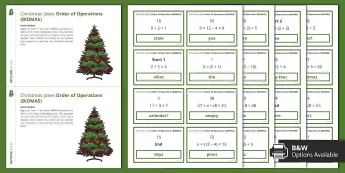 Mathematics Jokes Activities | twinkl.co.uk