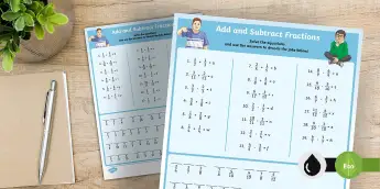 Mathematics Code Breaker • Twinkl.ca
