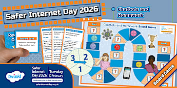 Safer Internet Day UK Safer Internet Centre - Partnerships