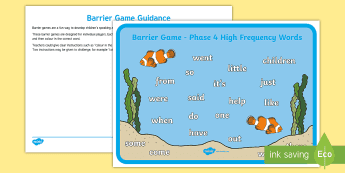 High Frequency Words | twinkl.com.au