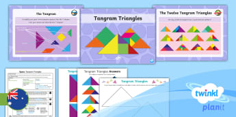 Smashmaths - Flip,Slide and Turn - Interactive Learning for the Australiam  Mathematics Curriculum - Smash Maths