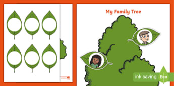 family tree maker 2012 key finder