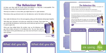 Activity Worksheets | twinkl.co.uk