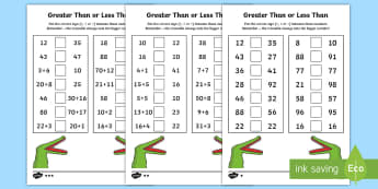 grade r mathematics worksheets foundation phase