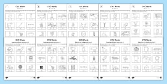 kindergarten english worksheets printable resources