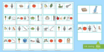 Phase 5 Phonics Games | twinkl.com.au