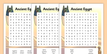 essay examples my school kannada language