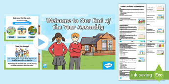 End of School Year KS1 Resources, Art Activities & Games