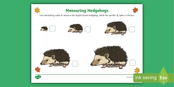 https://images.twinkl.co.uk/tw1n/image/private/t_345/image_repo/c8/50/t-m-1635347213-measuring-with-cubes-hedgehog-themed-activity-sheet_ver_1.jpg