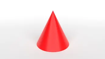 Mathematics 3d Model • Twinkl.com.au