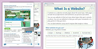 Learners Activity Sheets | twinkl.com.au