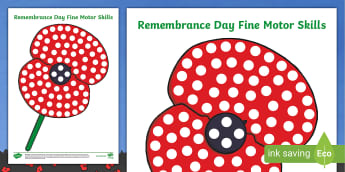 Peace Quote Posters for Discussion (Remembrance Day) (SB12532) - SparkleBox