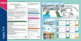 Cultural Diversity Resources | twinkl.co.uk