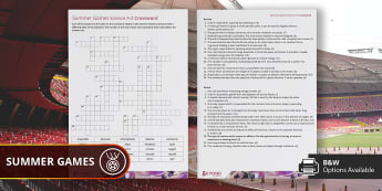 Put the Puzzle Together: Inferences Graphic Organizer