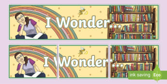 Wonder by R J Palacio - Penguin Books New Zealand