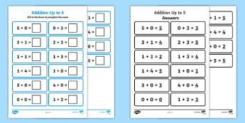 2 231 top junior and teaching resources
