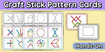 (MA.1.GR.1.3) Compose and decompose two- and three-dimensional figures.