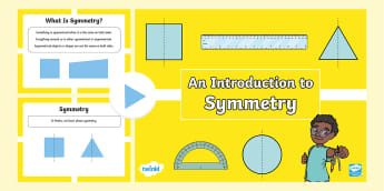 Right Angle Checker Worksheet - Primary Resources - Twinkl