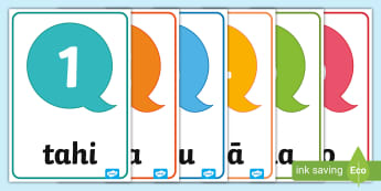 Number Recognition Games Up To 10 Activity - Maths Resources