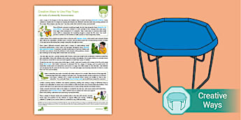 Butterfly Activities EYFS - Life Cycle - Twinkl Resources