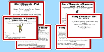 Guided Reading Task Cards | twinkl.co.uk