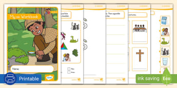 Grade 2 Term 3 Phonics | English | South Africa | Twinkl