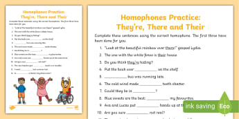 downloadable english worksheets ks2 twinkl printable sheets