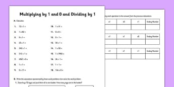 Use place value, known and derived facts - New 2014