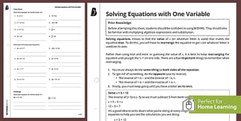Maxwell's equations homework help