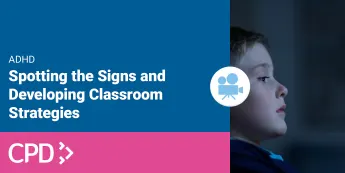 Cpd Sign Inclusion Videos | twinkl.com.au