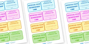 Membership Education Programs | twinkl.com.au