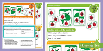Butterfly to Colour in - Teacher-made Primary Resource