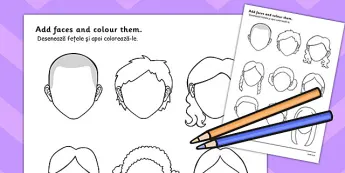 Assessment Resources | twinkl.co.uk