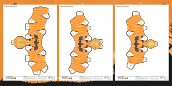 https://images.twinkl.co.uk/tw1n/image/private/t_345/image_repo/cf/1c/T-ENK-0038-Enkl-3D-Halloween-Pumpkin-Patch-Printables_ver_1.jpg