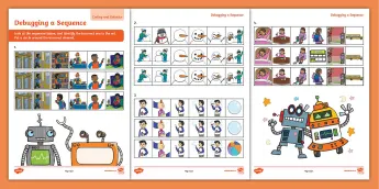 STEM Education Technologies | twinkl.co.uk