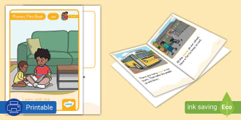 -es Term 3 - Grade 2 Term 3 Phonics | English | South Africa | Twinkl