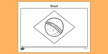PE and Sports 2016 Rio Olympics Early Years (EYFS)