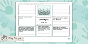 Classroom Resources | twinkl.co.uk