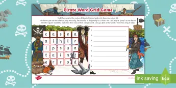 Word Formation Games | twinkl.com.au