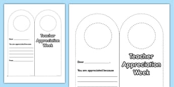 Printable Teacher Appreciation Gift Tags, Thank You for Helping Me Gro -  Sunshinetulipdesign