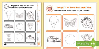 kindergarten science worksheets and activities twinkl usa