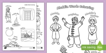 jeux dessins - Recherche Google  Aladdin, Design reference, Activities for  kids