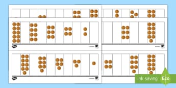 euro money worksheets printable 1st 2nd class