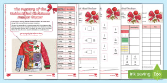 Maths Wimbledon: Indices - The Mystery of Roger's Fedora Worksheet